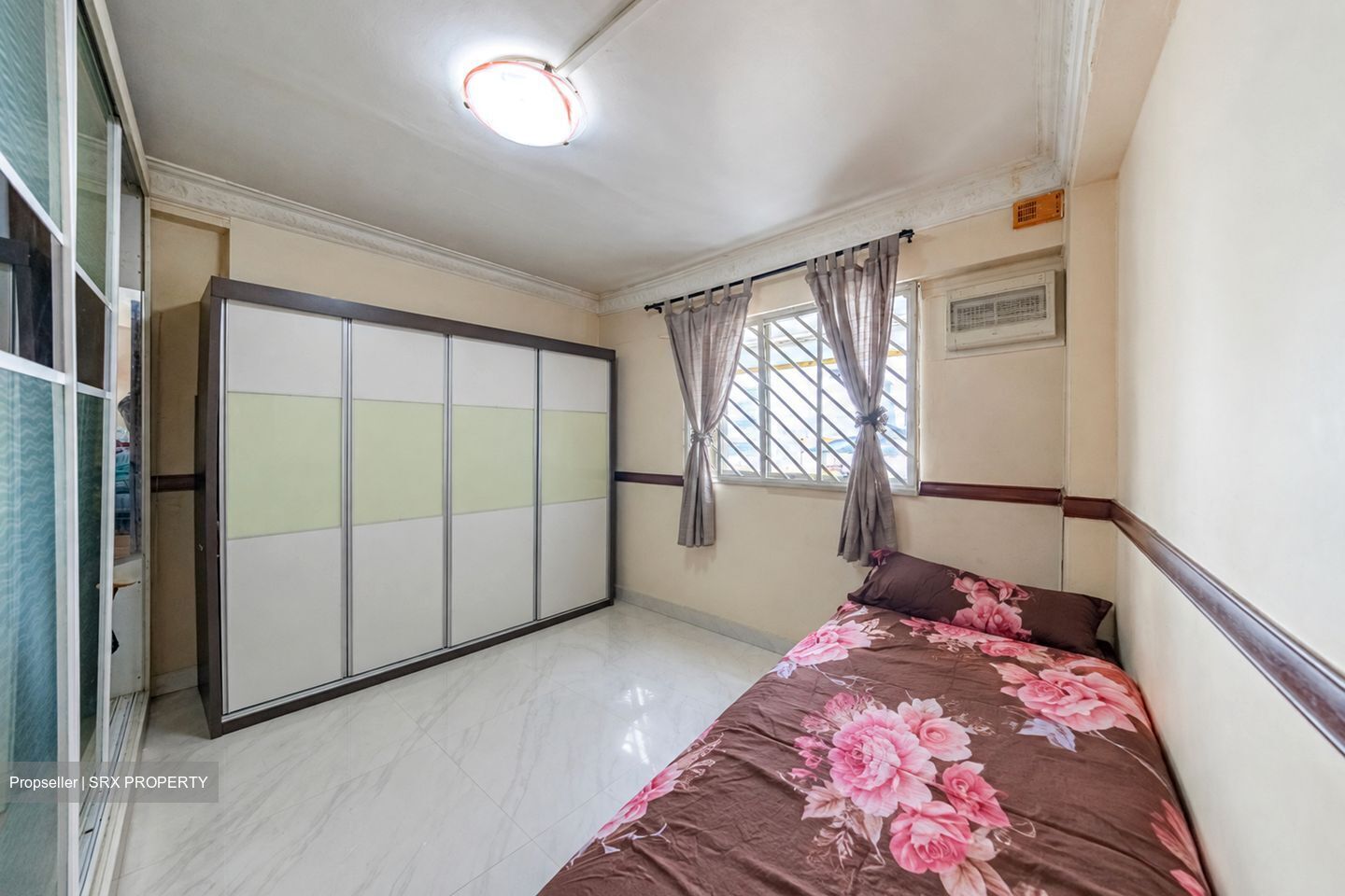 Blk 138 Petir Road (Bukit Panjang), HDB Executive #627954601